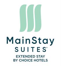 Mainstay Suites Rochester South