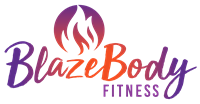 BlazeBody Fitness