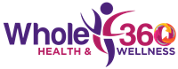 Whole360 Health & Wellness