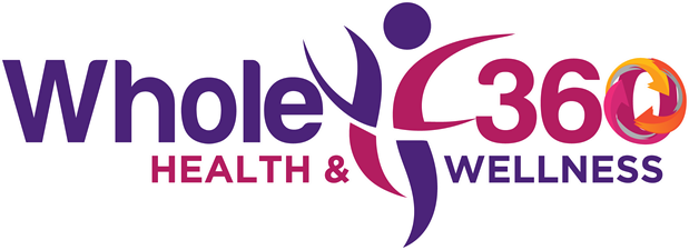Whole360 Health & Wellness Whole360 Health & Wellness