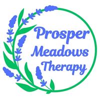 Prosper Meadows Therapy