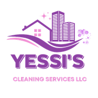 Yessi's Cleaning Services LLC