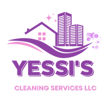 Yessi's Cleaning Services LLC