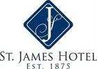 St. James Hotel