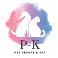 P-K Pet Resort & Spa
