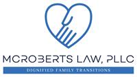 McRoberts Law PLLC