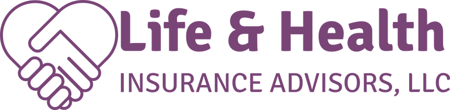 Life & Health Insurance Advisors, LLC