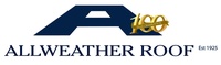 Allweather Roof