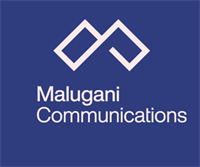 Malugani Communications