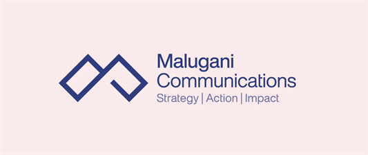 Malugani Communications