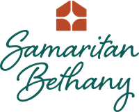 Samaritan Bethany Inc.