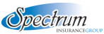 Spectrum Insurance Group