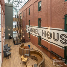 Synthesis National Title and Escrow Group LLC Synthesis National Title and Escrow Group LLC