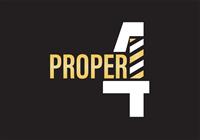 Proper 4 LLC