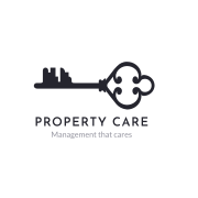 Property Care