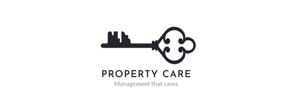 Property Care