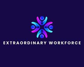 Extraordinary Workforce