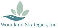 Woodland Strategies, Inc.