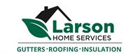 Larson Home Services