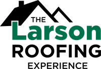 Larson Home Services