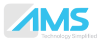 AMS (Advanced Multimedia Solutions)