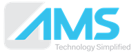 AMS (Advanced Multimedia Solutions)