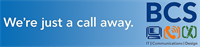Business Computer Solutions, Inc.