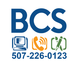 Business Computer Solutions, Inc.