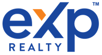 eXp Realty- Justin Lenk