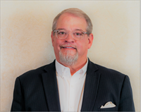 David A. Olson Named #1 to Forbes Magazine’s List of Best-in-State Wealth Advisors