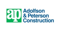 Adolfson & Peterson Construction