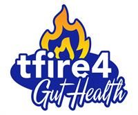TFire4GutHealth