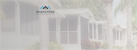 Riverstone Communities, LLC