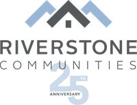 Riverstone Communities, LLC