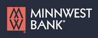 Minnwest Bank- Commerce Drive