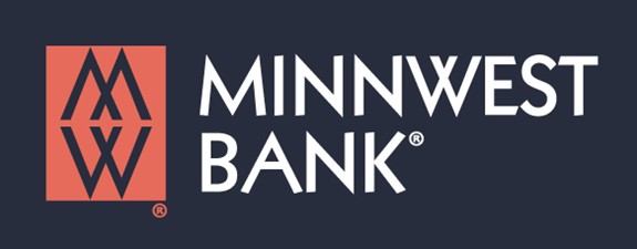 Minnwest Bank- Commerce Drive