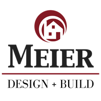 Meier Design + Build Meier Design + Build