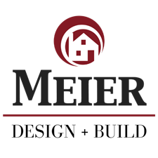 Meier Design + Build Meier Design + Build