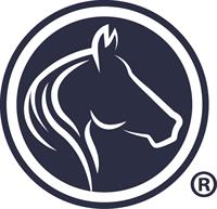 Rochester Academy LLC dba The Goddard School
