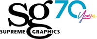 Supreme Graphics
