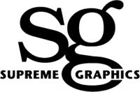 Supreme Graphics