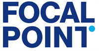 Focal Point Business Coaching of Southeast Minnesota