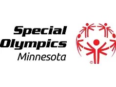Special Olympics Minnesota 