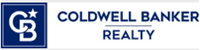 Coldwell Banker Realty