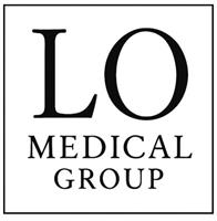 L.O. Medical Group, PLLC