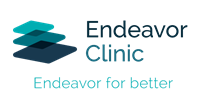 Endeavor Clinic Endeavor Clinic