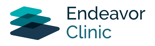 Endeavor Clinic Endeavor Clinic