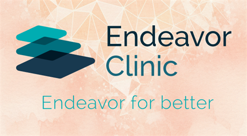 Endeavor for Better