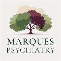 Marques Psychiatry