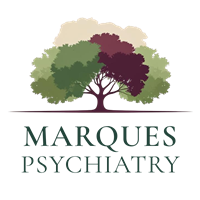 Marques Psychiatry